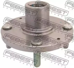 1282-004 FEBEST