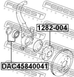 febest-1282004