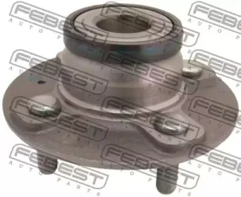 1282-006 FEBEST