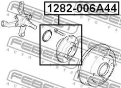 febest-1282006a44