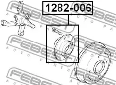 febest-1282006
