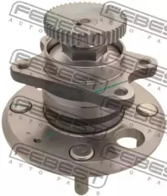 1282-007A47 FEBEST