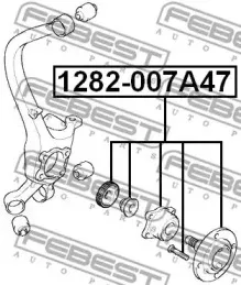 febest-1282007a47