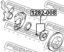 febest-1282008