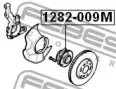 febest-1282009m