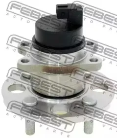 1282-GETZR FEBEST