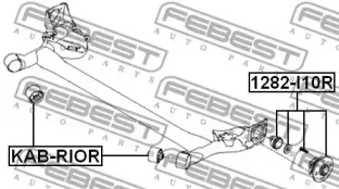 febest-1282i10r