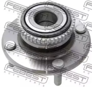 1282-MATRA44 FEBEST Ступица колеса