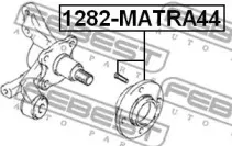 febest-1282matra44