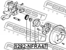 febest-1282nfra47