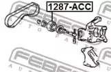 febest-1287acc