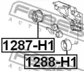 febest-1287h1