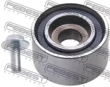 1287-I30 FEBEST
