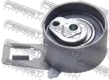 febest-1287terr