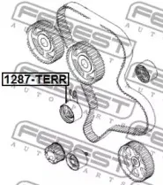 febest-1287terr