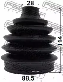 febest-1417act