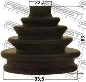 febest-1617210