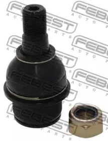 1620-209 FEBEST