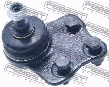 1620-211UF FEBEST