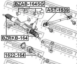 febest-1622164