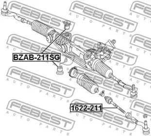 febest-1622211