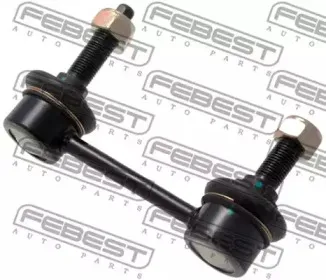 1623-164R FEBEST Тяга / стойка, стабилизатор
