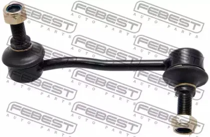 1623-209LH FEBEST Тяга / стойка, стабилизатор