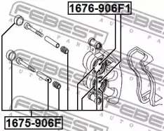 febest-1676906f1