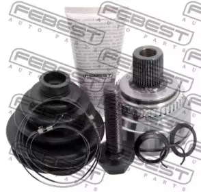 1710-009A45 FEBEST