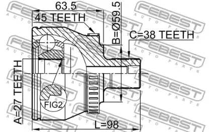 febest-1710011a45