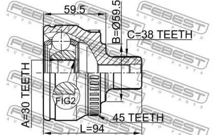 febest-1710099a45