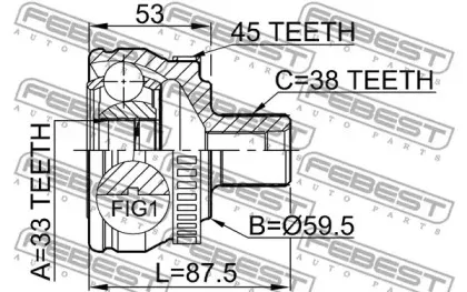 febest-1710a4a45