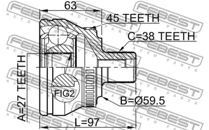 febest-1710a4b6a45