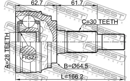 febest-1710q7