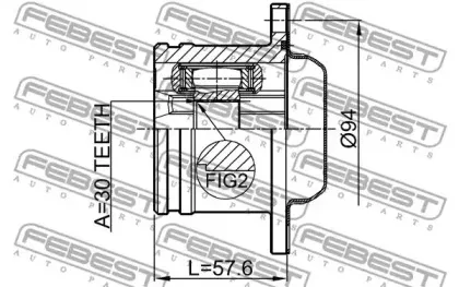 febest-1711tt