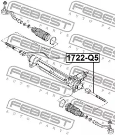 febest-1722q5