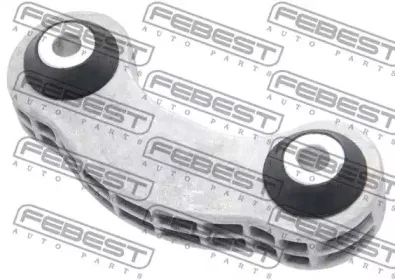 1723-4F5ALR FEBEST Тяга / стойка, стабилизатор