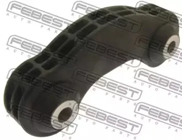 febest-17234f5r
