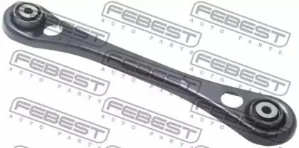 1725-4F FEBEST