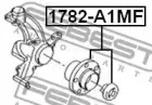 febest-1782a1mf
