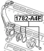 febest-1782a4f