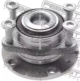 febest-1782a6mr