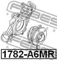 febest-1782a6mr