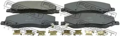 1801-INSF FEBEST