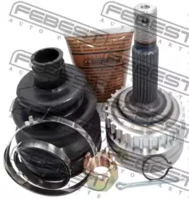 1810-211A29 FEBEST Шарнир, приводной вал