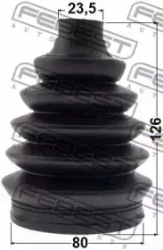 febest-1817asj