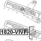 febest-1820vivf