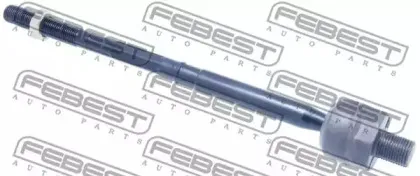 1822-MER FEBEST