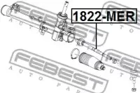 febest-1822mer