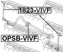febest-1823vivf
